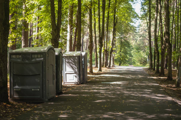  Concordia, MO Porta Potty Rental Pros